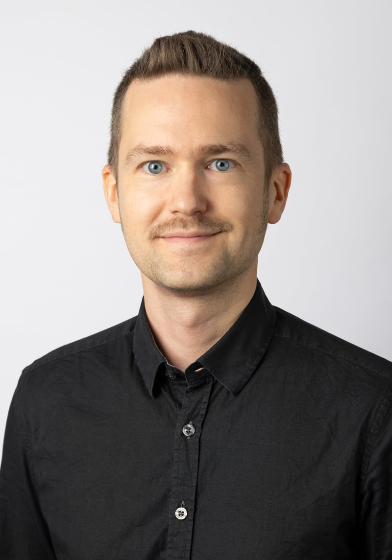 Anders_Berggren_Portrait (1)