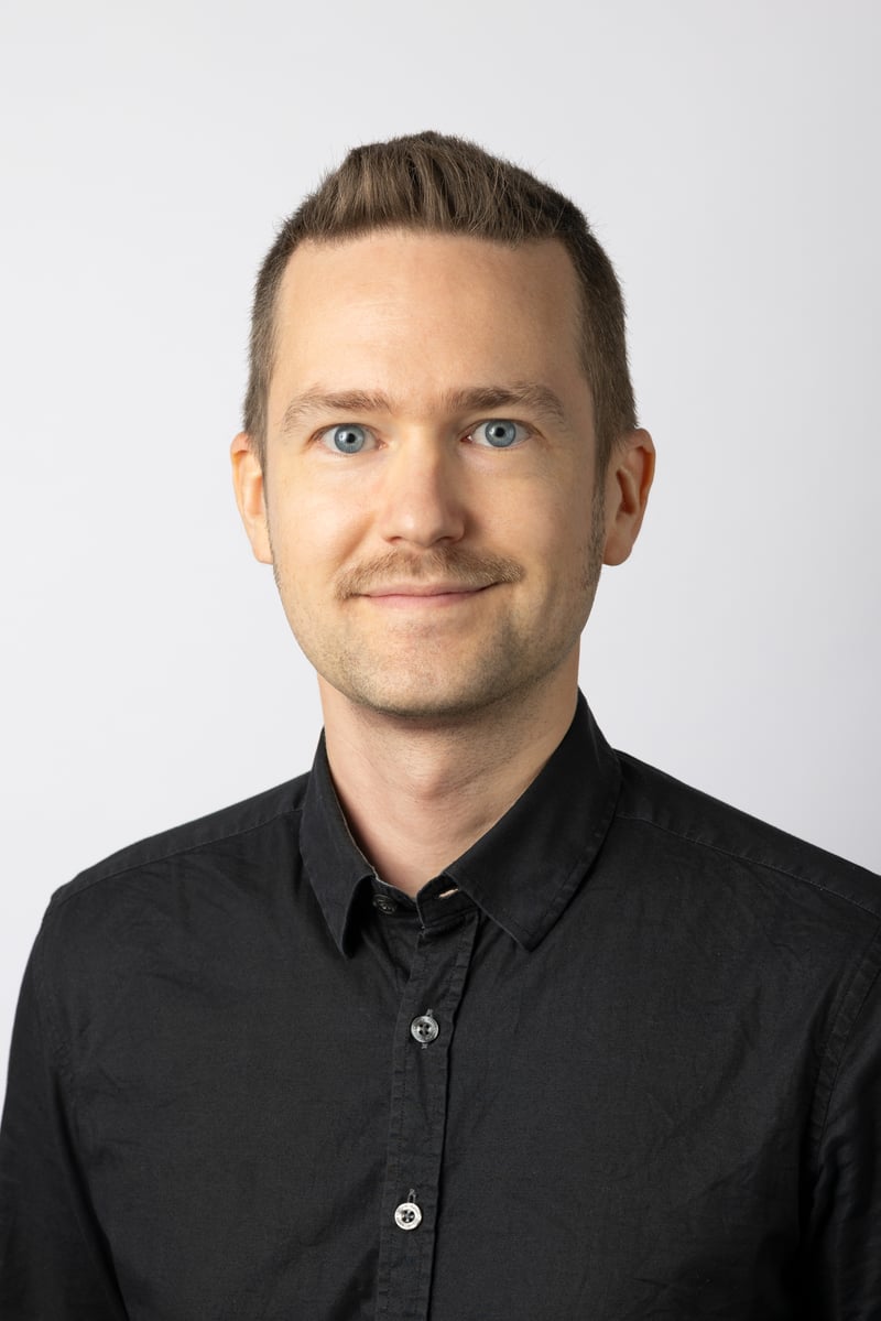 Anders_Berggren_Portrait