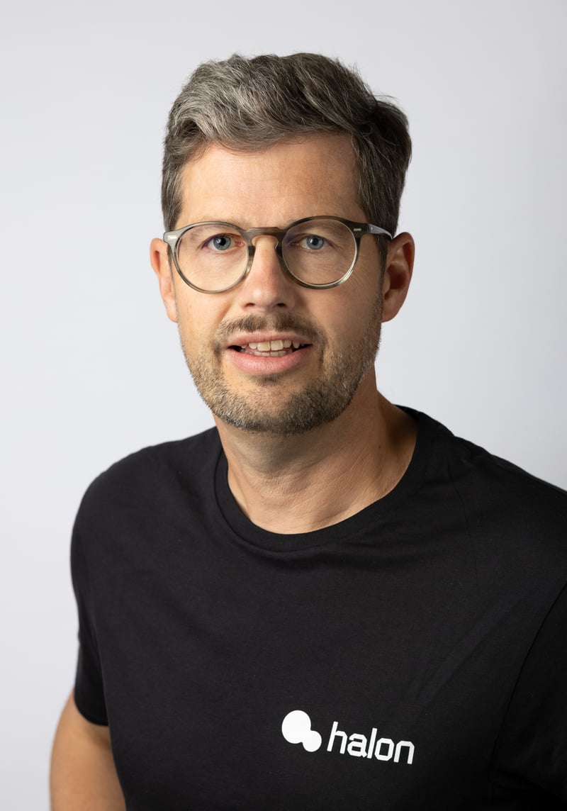 Anders_Långsved_Portrait (1)