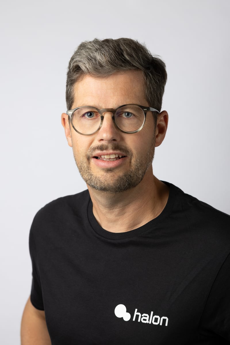 Anders_Långsved_Portrait