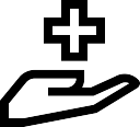 Anticipate and prevent issues