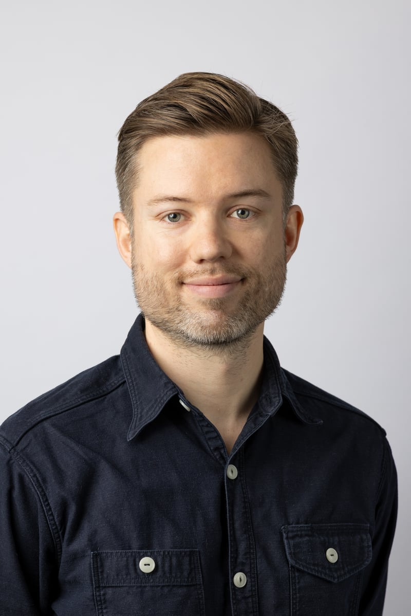 Anton_Sandin_Portrait