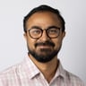 Chaitanya Chinta