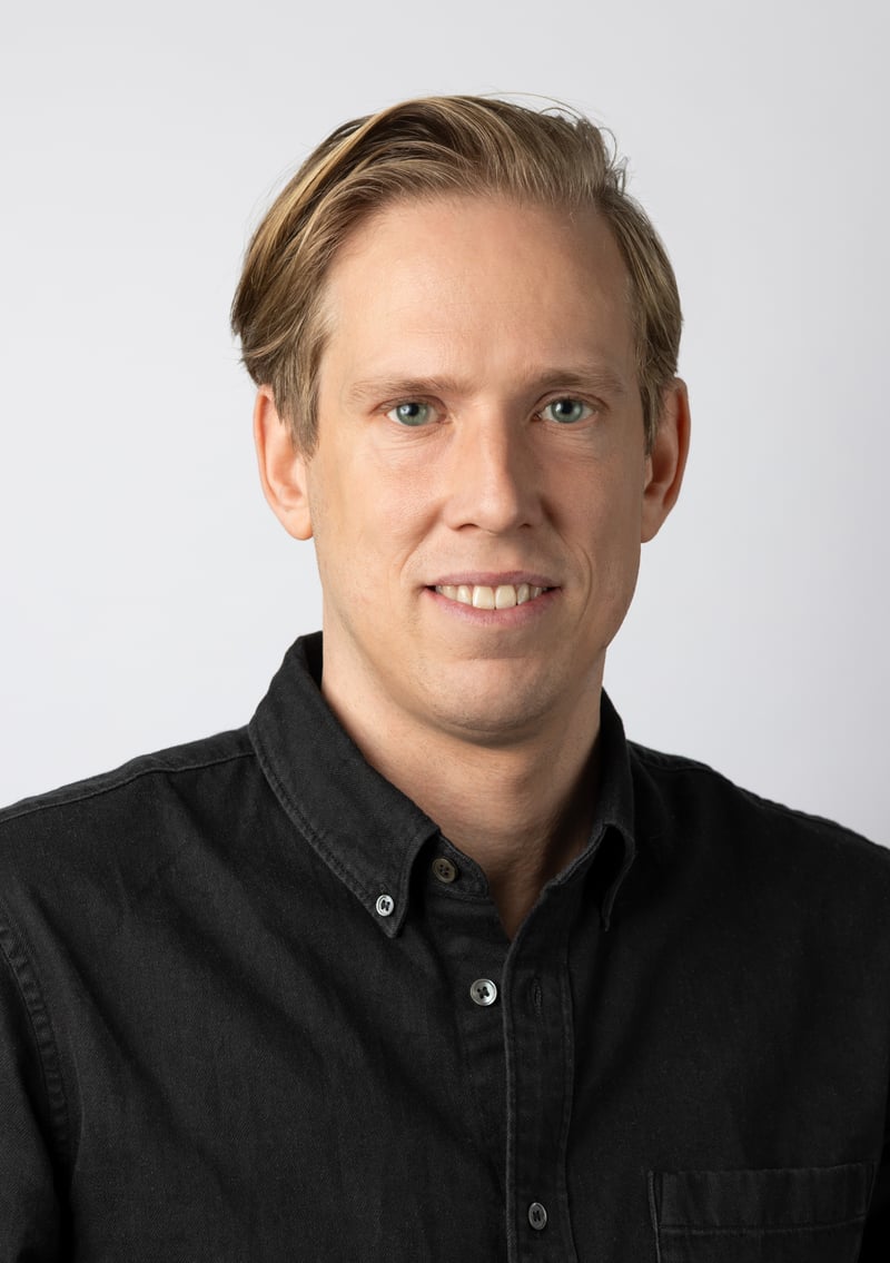 Fredrik_Johansson_Portrait (1)