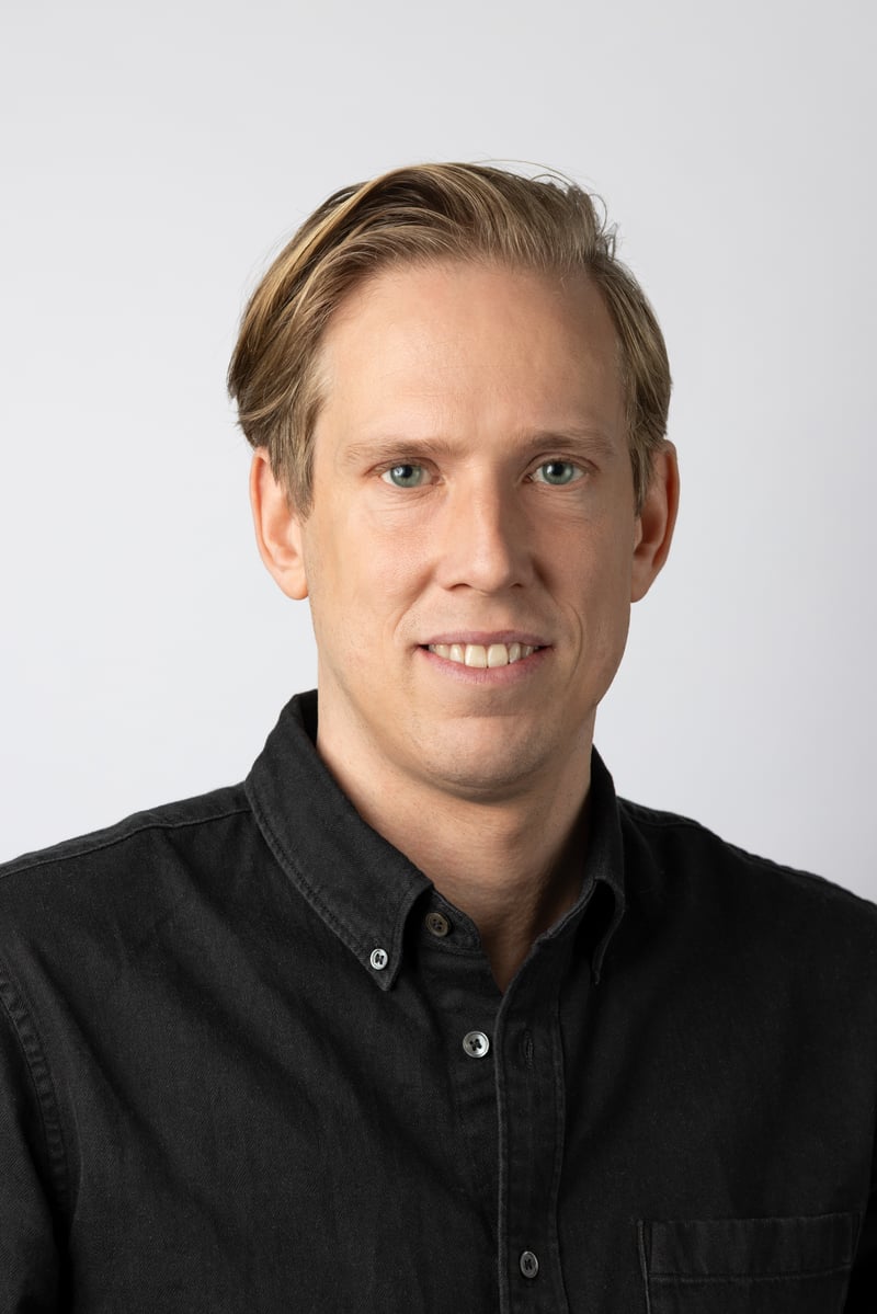 Fredrik_Johansson_Portrait