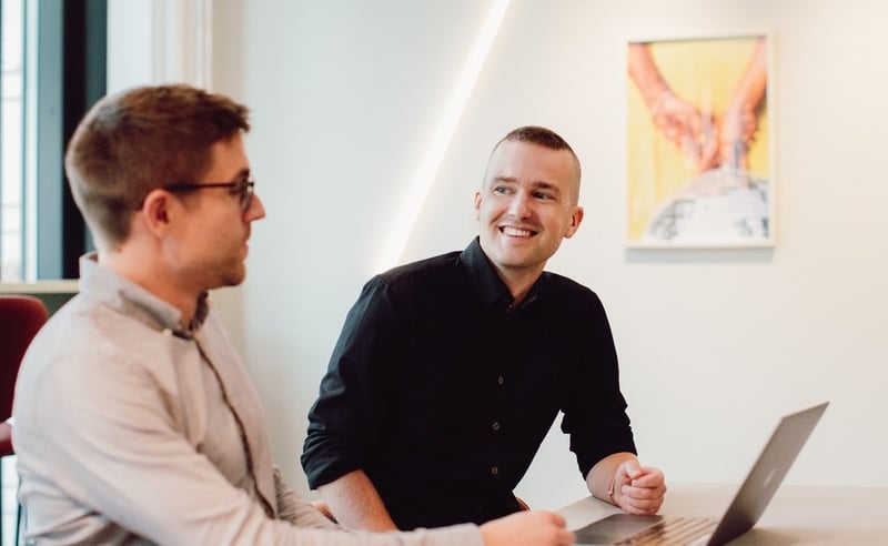 Netcore Cloud's game-changing move to Halon Engage