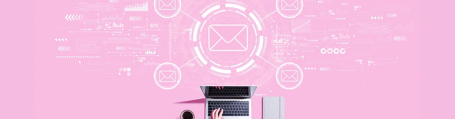 Key considerations for migrating your email infrastructure