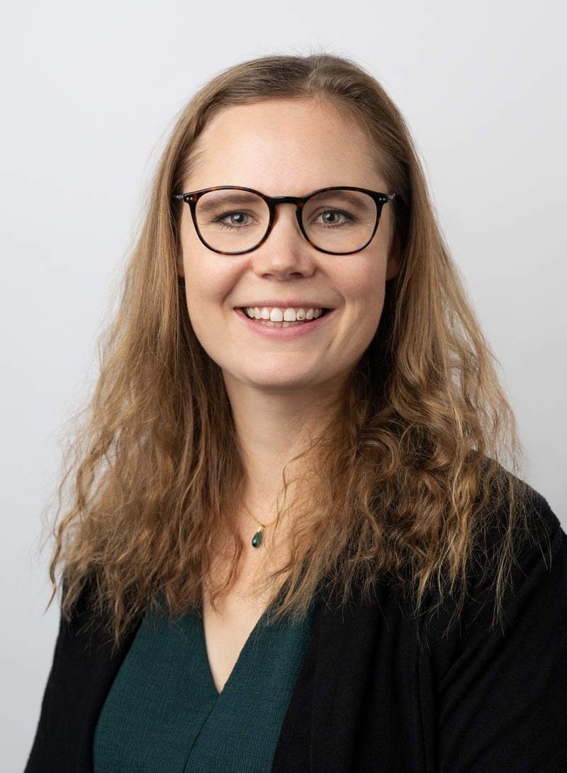 Linnéa_Lindgren_Portrait (4)