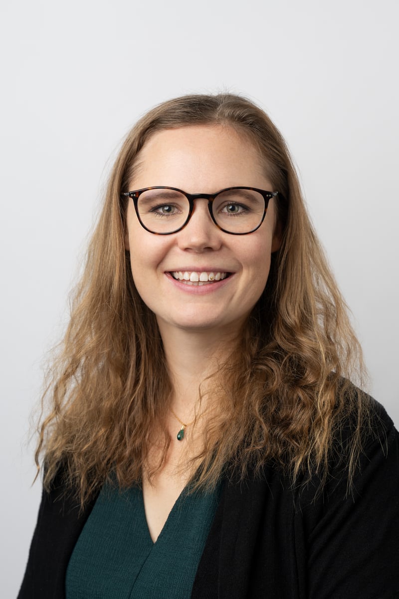 Linnéa_Lindgren_Portrait