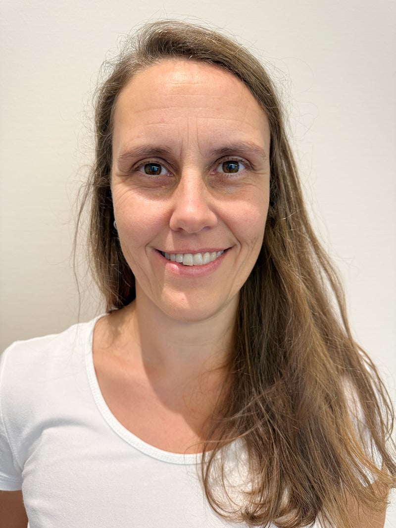 Marén Lenk