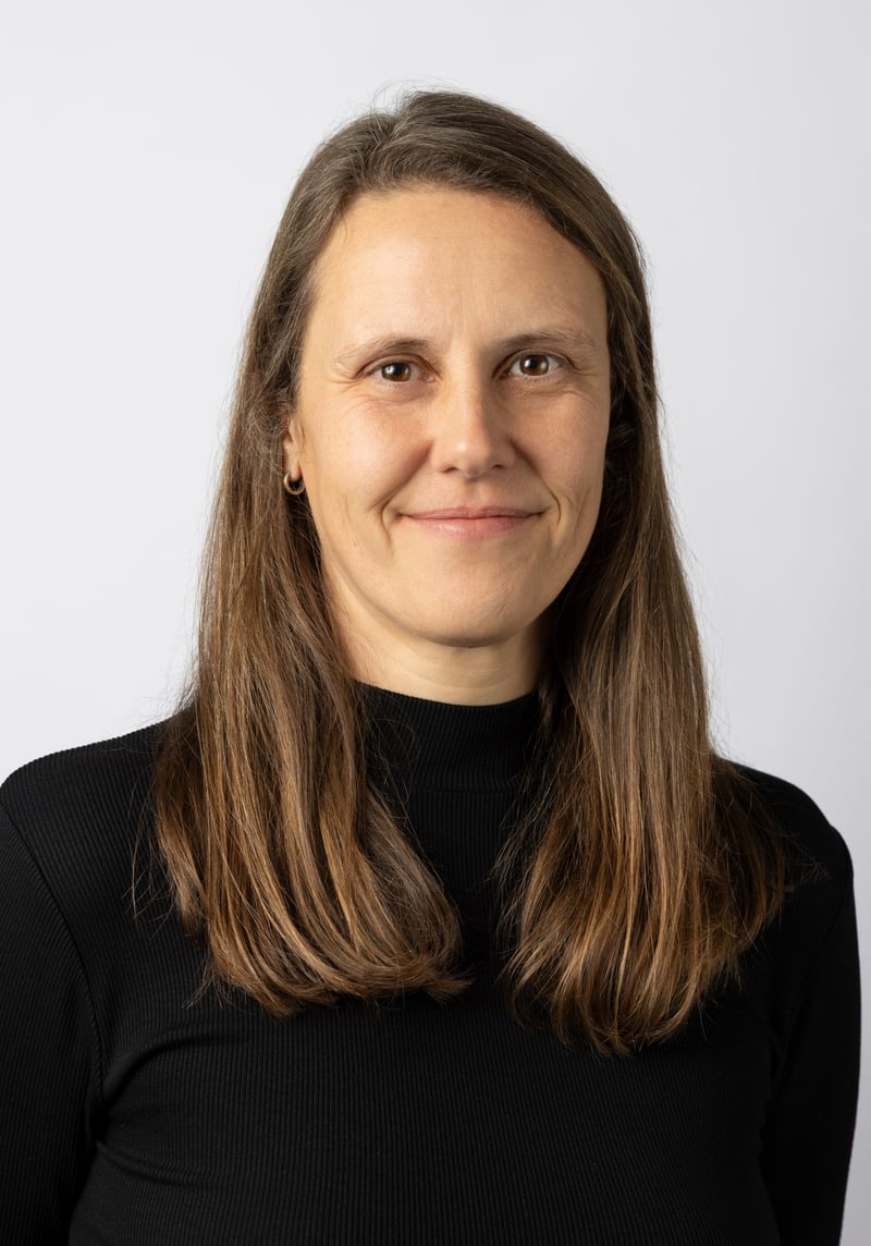 Marén_Lenk_Portrait (2)