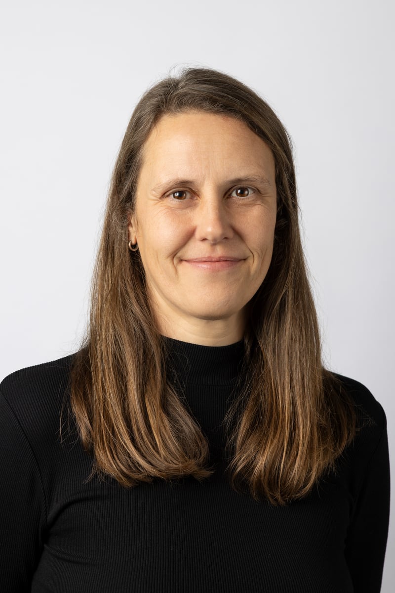 Marén_Lenk_Portrait