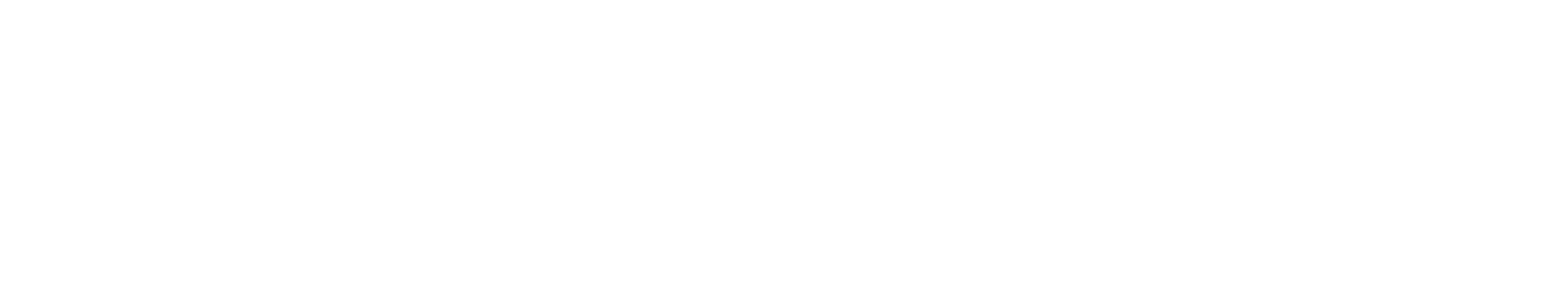 SAP_Emarsys_white