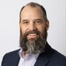 Scott Habicht