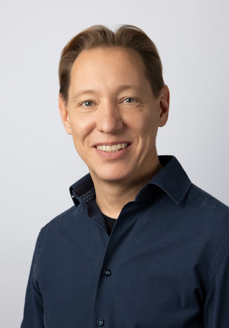 Ulrich_Jansen_Portrait (1)