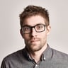 Erik Lax