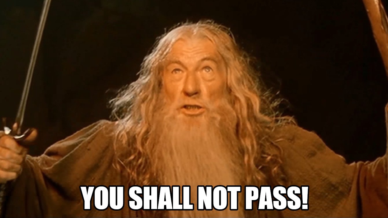 You_Shall_Not_Pass