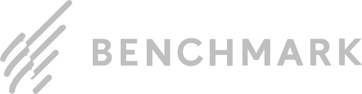 benchmark_gray