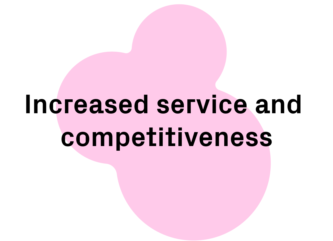 blob-benefit-2-Oct-17-2022-11-24-16-27-AM