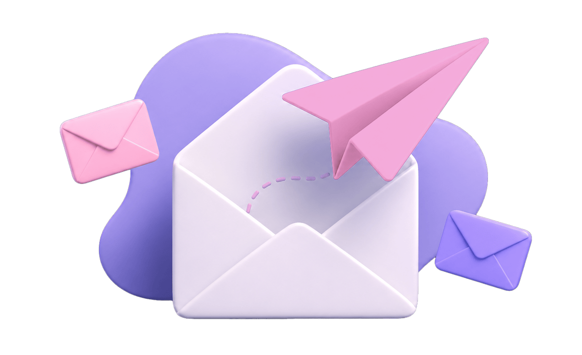 cloud-api-content-pink