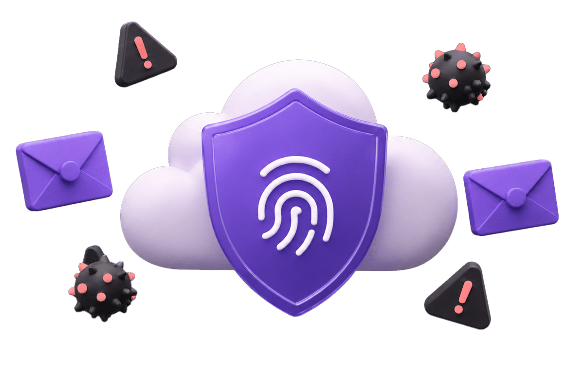 cloud-email-security-classify-r