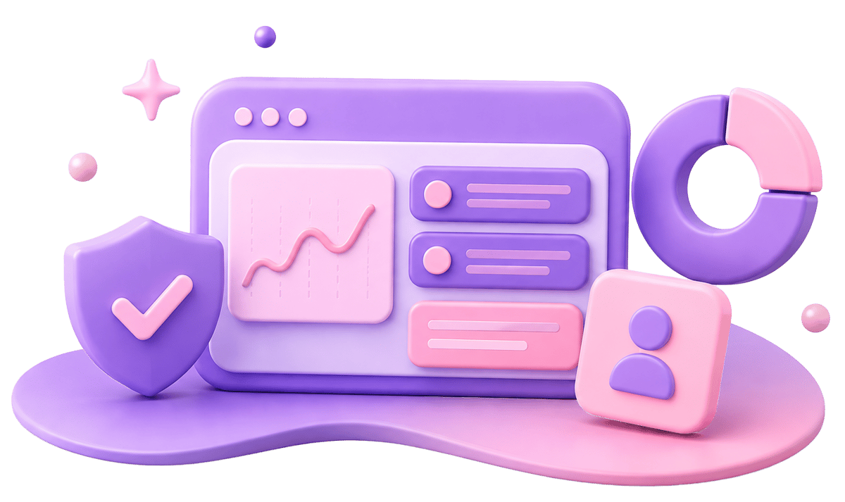 dashboard-grahpic-w2