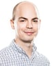 Fredrik Lengstrand