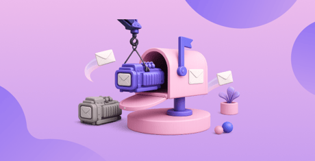 halon-move-mta-blog-cta