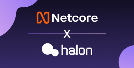 halon-netcore-cta