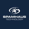 Spamhaus