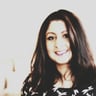 Komal Helyer