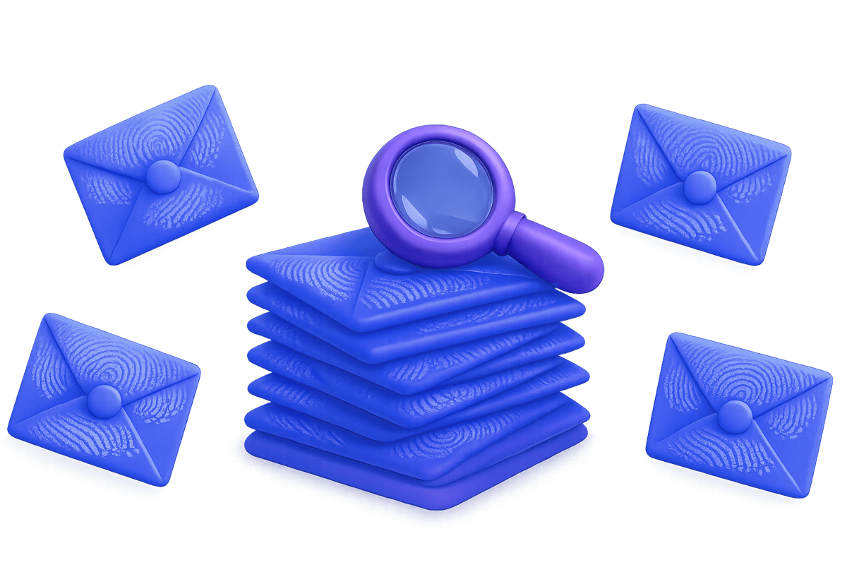 magnifying-glass-letters