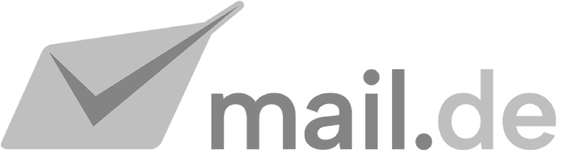 mail.de