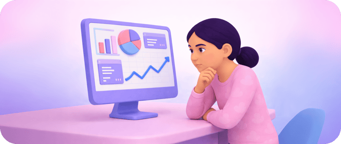 Engagement metrics shift as AMP and BIMI grow