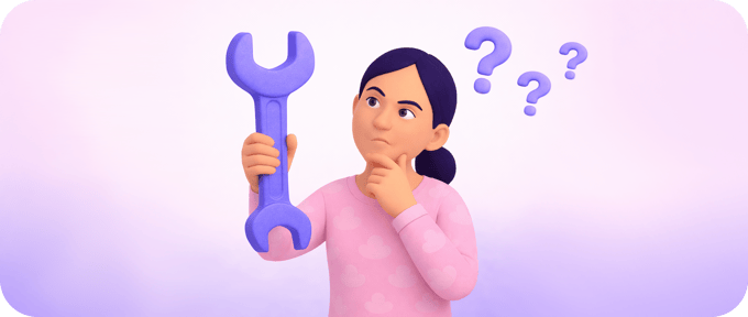 Authentication becomes non-negotiable (and legacy systems will break)