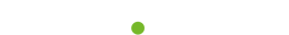 onecom
