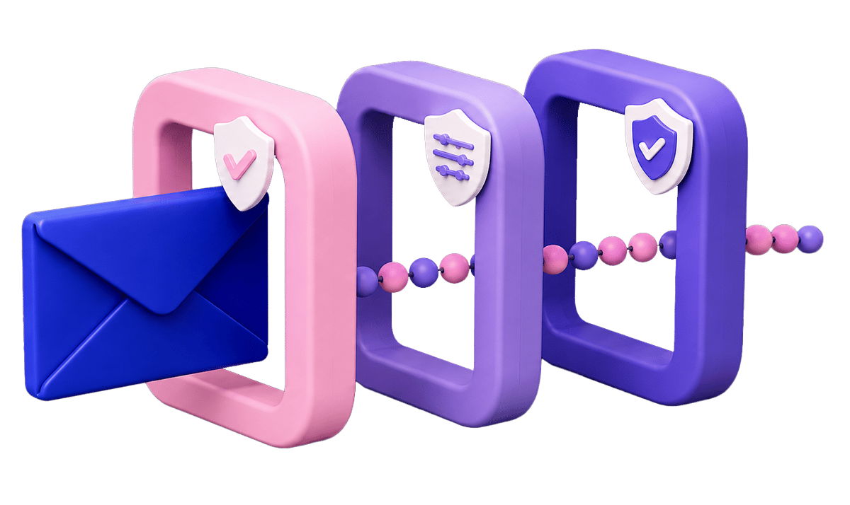 policy-gates
