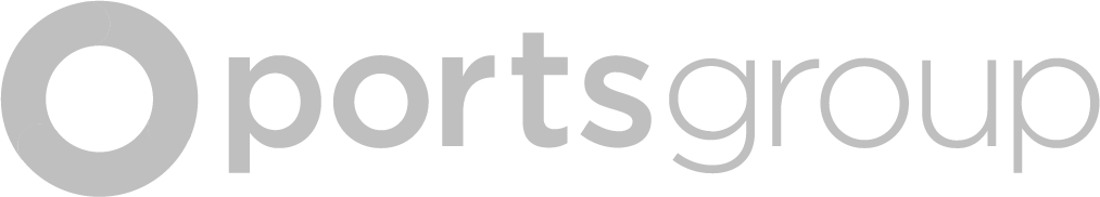 portsgroup_gray_300x300-01