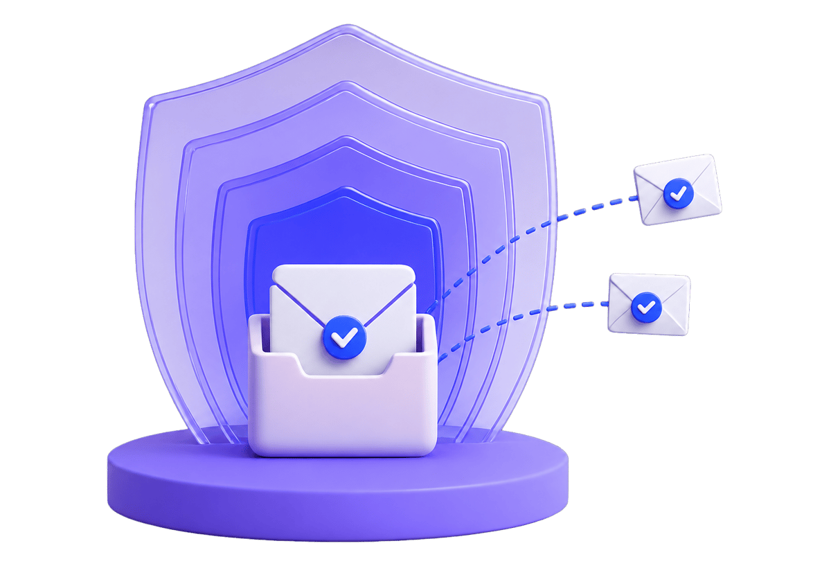 protection-relay