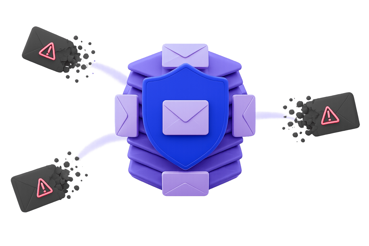 security-core