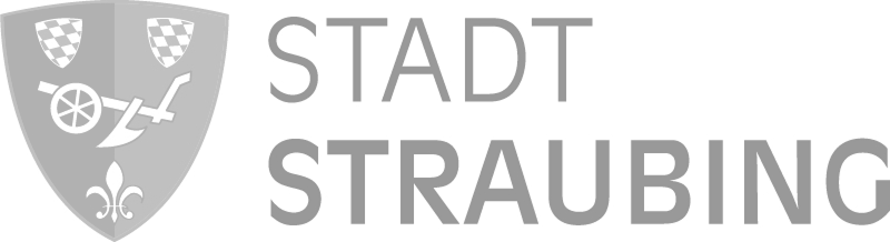 Stadt Straubing