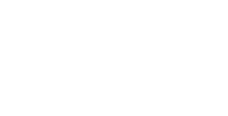 zendesk_white_b
