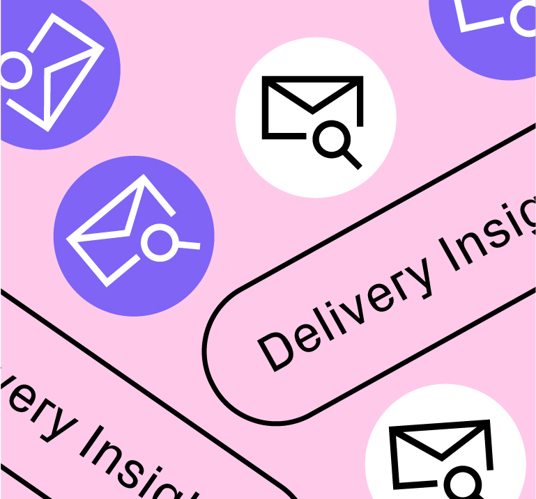 Halon Innovation Series Solve deliverability problems in minutes with