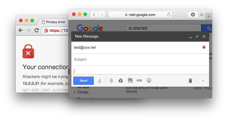 What Gmail s New TLS Icon Really Means Halon