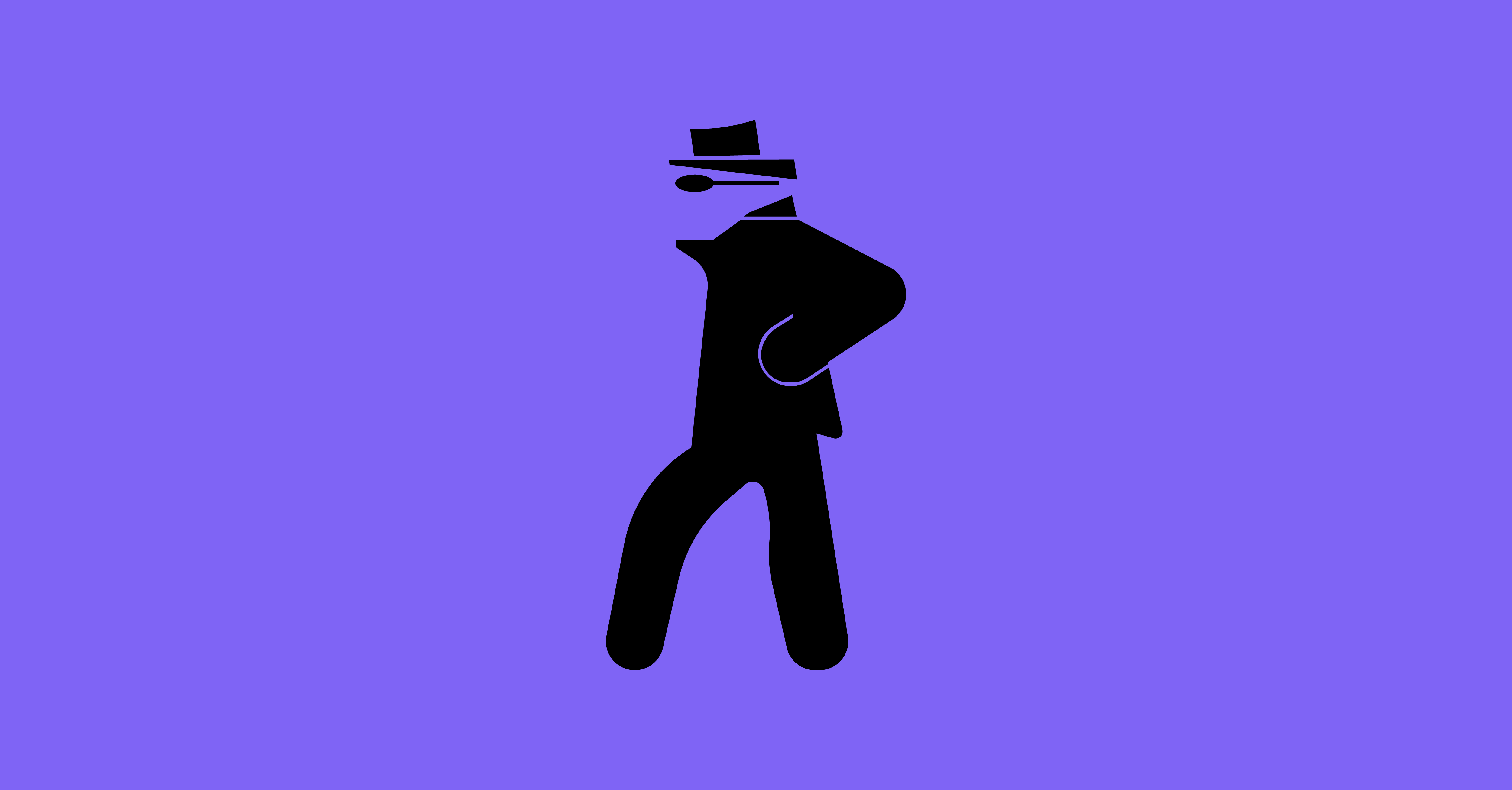 Unlocking The Secrets Of Ent Smtp Messaging: What You Need To Know - d3x0vut