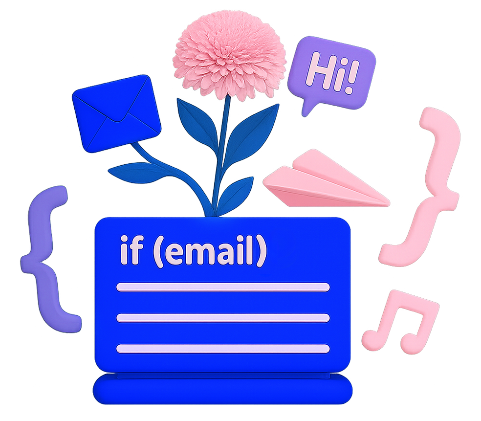 halon-website-form-symbols-2