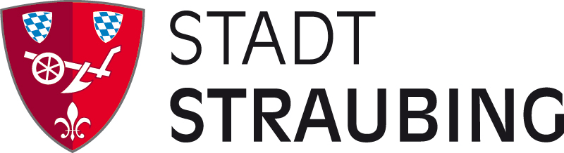 straubing_logo
